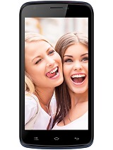 Best available price of Celkon Q519 in Cambodia