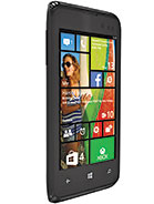 Best available price of Celkon Win 400 in Cambodia