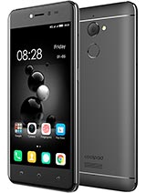 Best available price of Coolpad Conjr in Cambodia