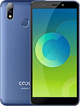 Best available price of Coolpad Cool 2 in Cambodia