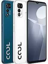 Best available price of Coolpad Cool 20 in Cambodia