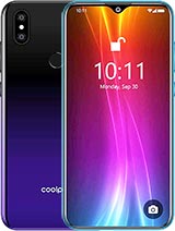 Best available price of Coolpad Cool 5 in Cambodia