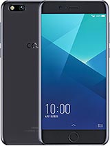 Best available price of Coolpad Cool M7 in Cambodia