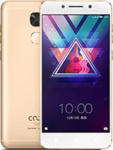 Best available price of Coolpad Cool S1 in Cambodia