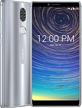 Best available price of Coolpad Legacy in Cambodia