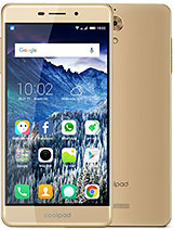 Best available price of Coolpad Mega in Cambodia