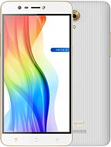 Best available price of Coolpad Mega 3 in Cambodia