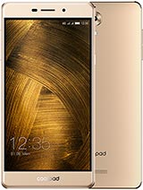 Best available price of Coolpad Modena 2 in Cambodia