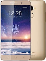Best available price of Coolpad Note 3 Plus in Cambodia