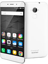 Best available price of Coolpad Note 3 in Cambodia