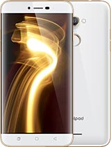 Best available price of Coolpad Note 3s in Cambodia