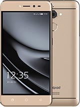 Best available price of Coolpad Note 5 Lite in Cambodia