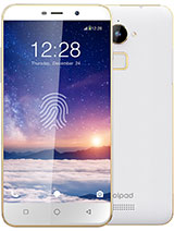 Best available price of Coolpad Note 3 Lite in Cambodia