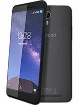 Best available price of Coolpad NX1 in Cambodia