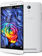 Best available price of Coolpad Porto S in Cambodia