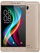 Best available price of Coolpad Shine in Cambodia