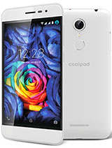 Best available price of Coolpad Torino S in Cambodia
