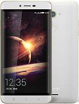 Best available price of Coolpad Torino in Cambodia