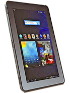 Best available price of Dell Streak 10 Pro in Cambodia