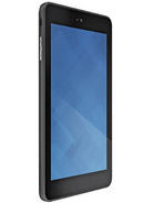 Best available price of Dell Venue 7 in Cambodia