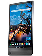 Best available price of Dell Venue 8 7000 in Cambodia