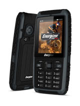 Best available price of Energizer Energy 240 in Cambodia