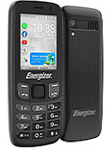 Best available price of Energizer E242s in Cambodia