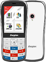 Best available price of Energizer E284S in Cambodia