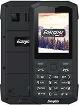 Best available price of Energizer Energy 100 in Cambodia
