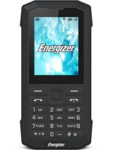 Best available price of Energizer Energy 100 2017 in Cambodia