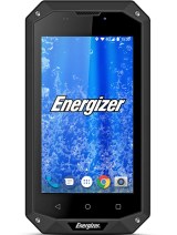 Best available price of Energizer Energy 400 LTE in Cambodia