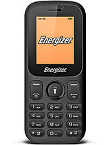 Best available price of Energizer Energy E10 in Cambodia