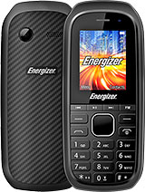 Best available price of Energizer Energy E12 in Cambodia