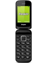 Best available price of Energizer Energy E20 in Cambodia