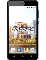 Best available price of Energizer Energy E401 in Cambodia