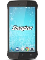 Best available price of Energizer Energy E520 LTE in Cambodia