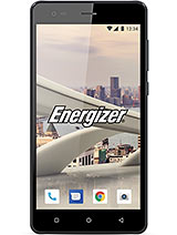 Best available price of Energizer Energy E551S in Cambodia
