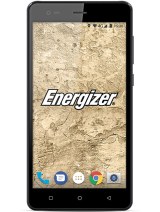 Best available price of Energizer Energy S550 in Cambodia