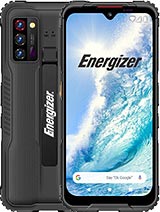 Best available price of Energizer Hard Case G5 in Cambodia