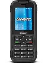 Best available price of Energizer Hardcase H240S in Cambodia
