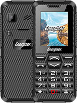 Best available price of Energizer Hardcase H10 in Cambodia