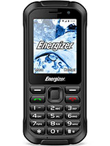 Best available price of Energizer Hardcase H241 in Cambodia