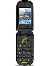 Best available price of Energizer Hardcase H242 in Cambodia