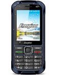 Best available price of Energizer Hardcase H280S in Cambodia