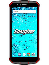 Best available price of Energizer Hardcase H501S in Cambodia