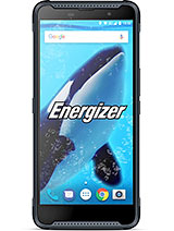 Best available price of Energizer Hardcase H570S in Cambodia