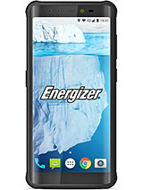 Best available price of Energizer Hardcase H591S in Cambodia