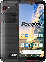 Best available price of Energizer Hardcase H620S in Cambodia