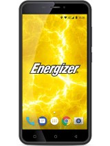 Best available price of Energizer Power Max P550S in Cambodia
