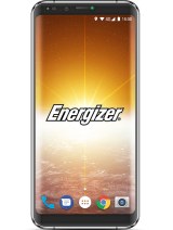 Best available price of Energizer Power Max P16K Pro in Cambodia